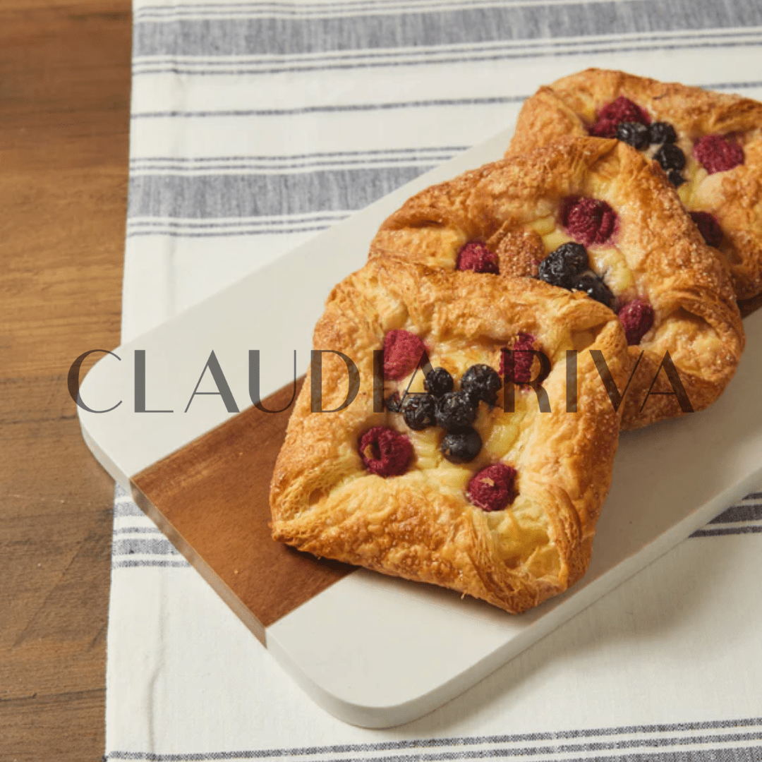 Tabla Mármol Madera Rectangular1