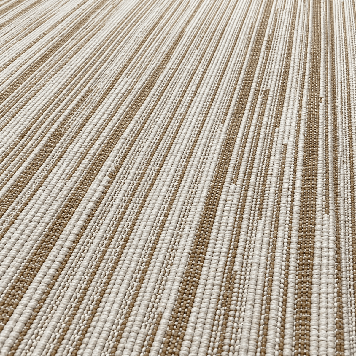Alfombra Lyer 3801