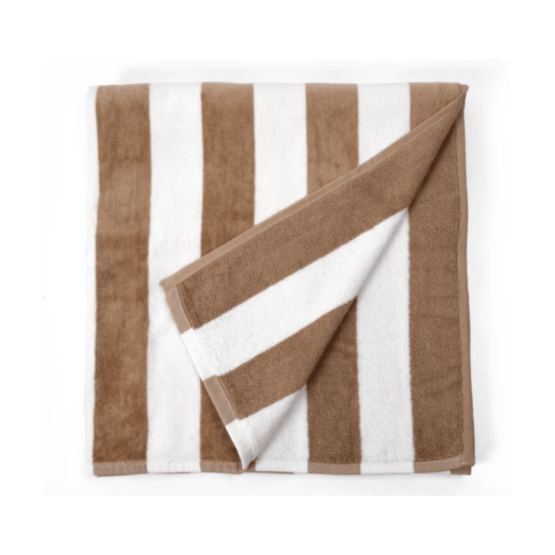 Toalla Barritz Beige3