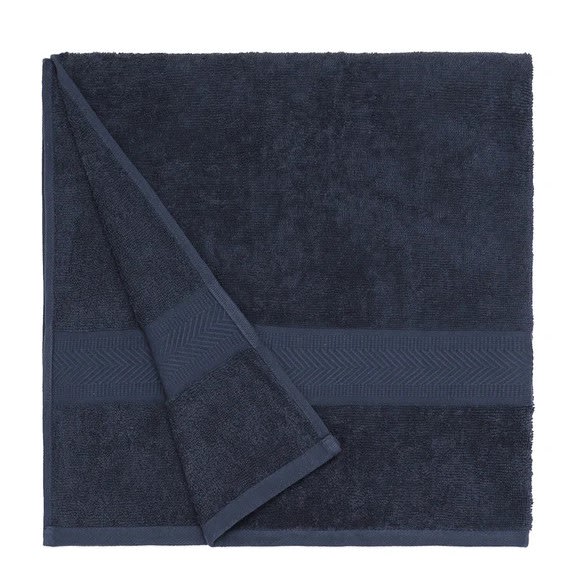 Toalla Natural Baño1