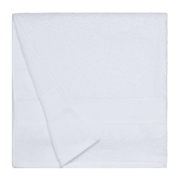 Toalla Natural Extra Baño1