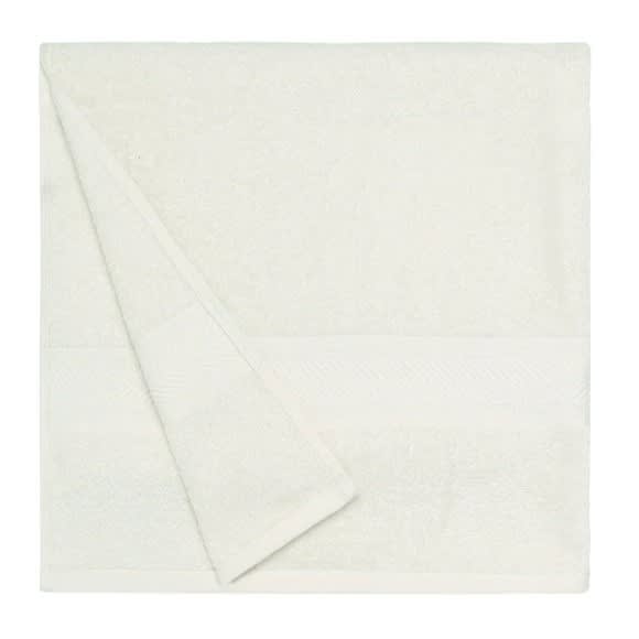 Toalla Natural Mano1