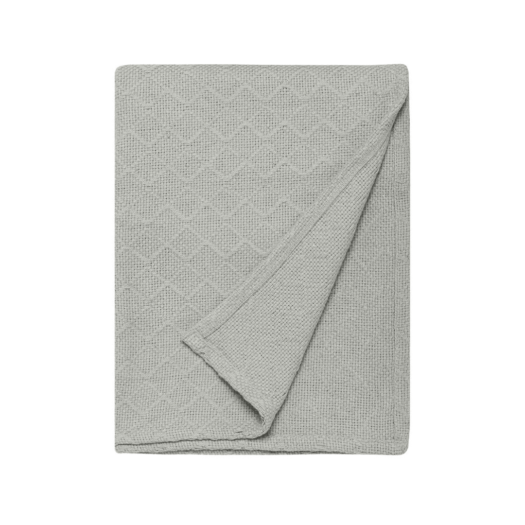 Manta Cocos Gris1