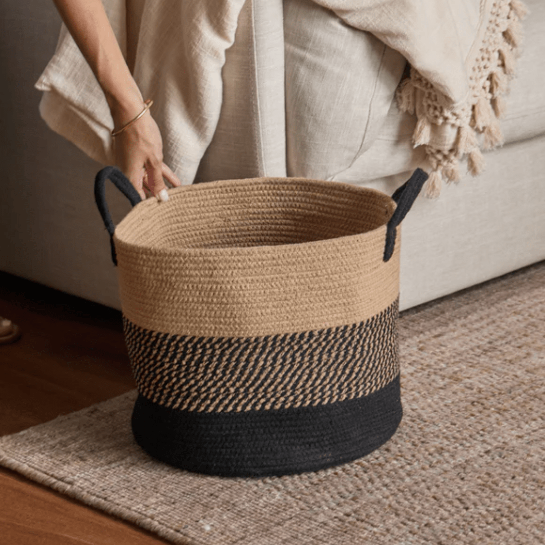 Canasta Toscana2