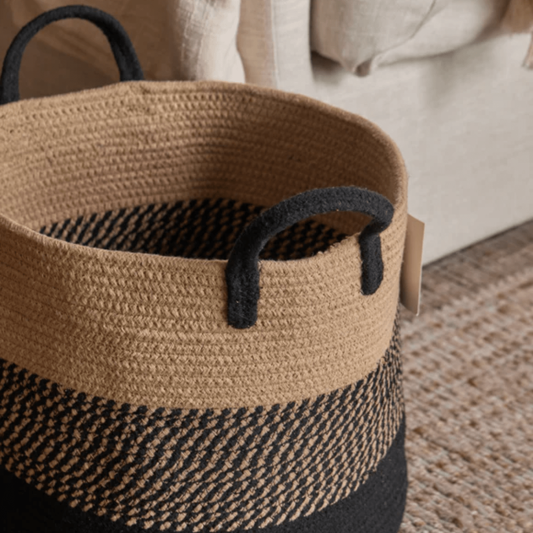 Canasta Toscana3