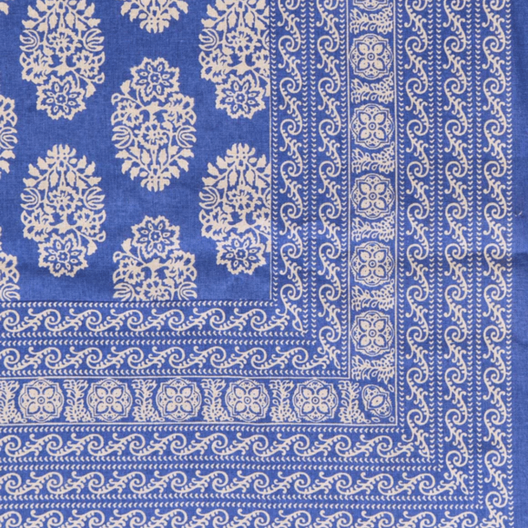 Mandala Turin1