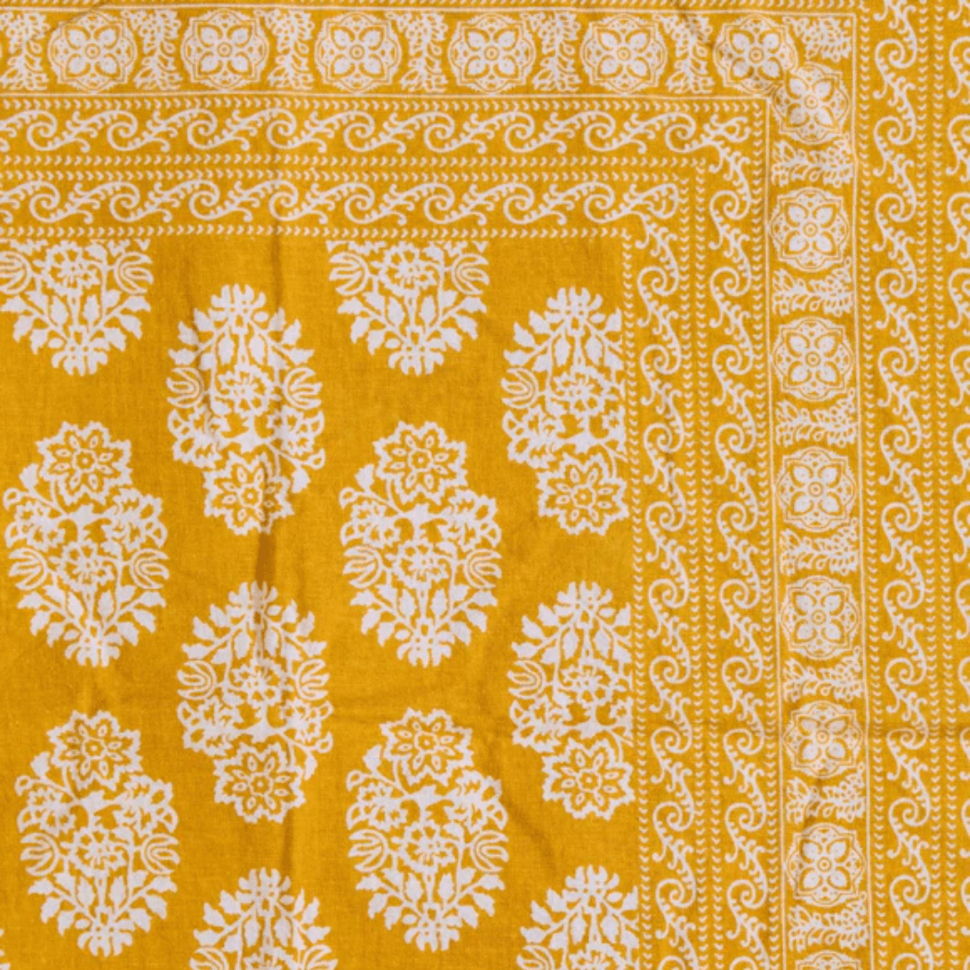 Mandala Valencia1