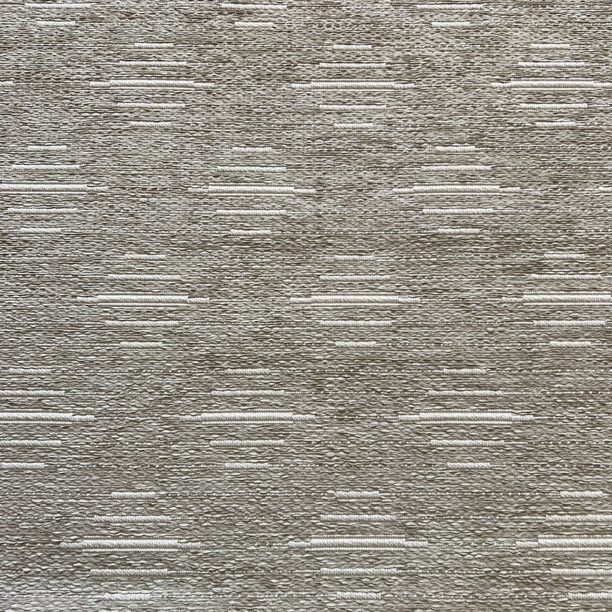 Alfombra Valentina 2901