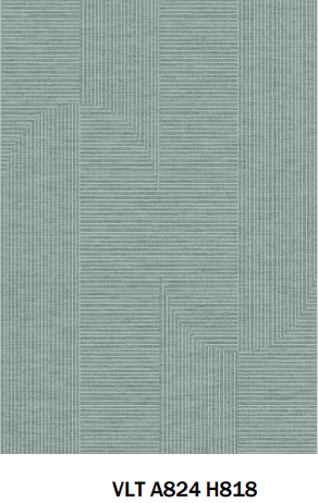 Alfombra Montreal 2907