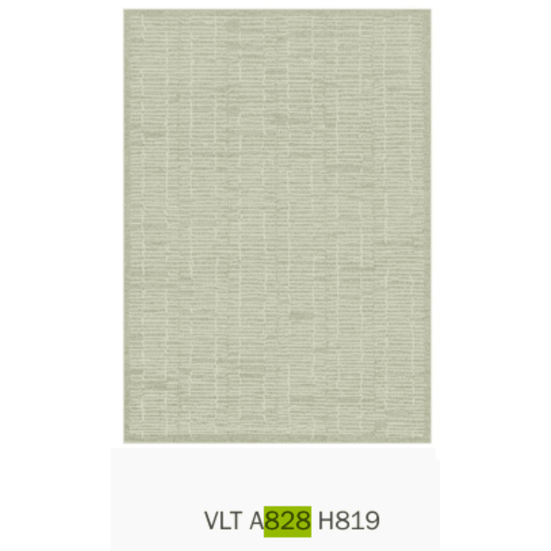 Alfombra Kilian 2305