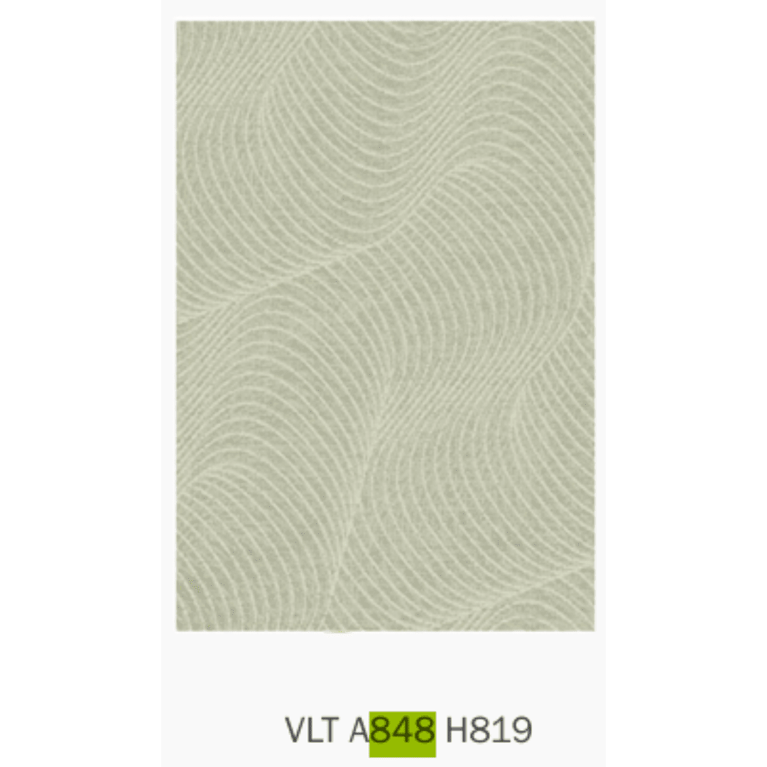 Alfombra Victoria 2301