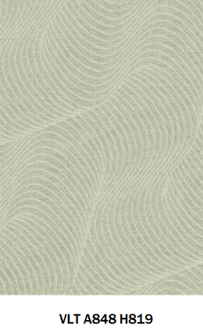 Alfombra Victoria 2904