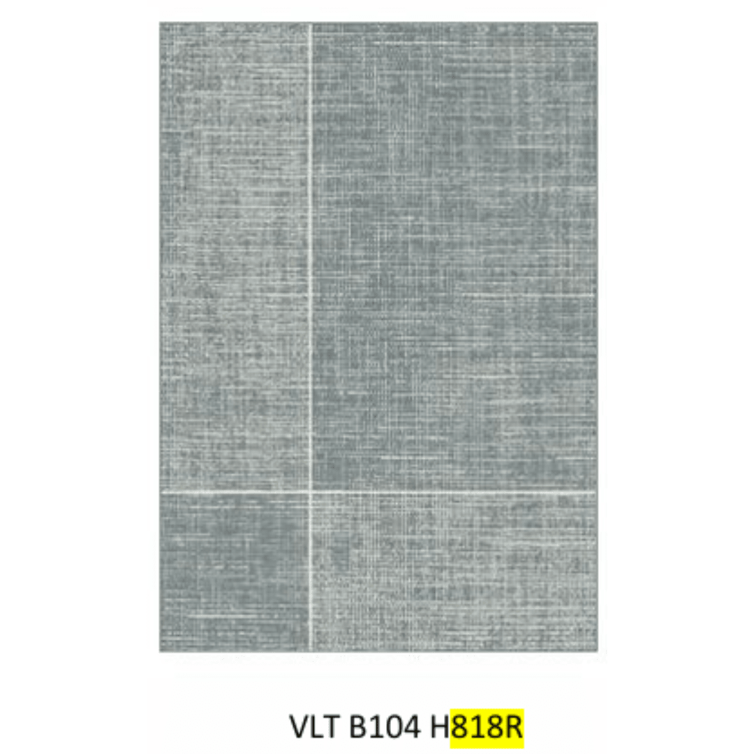 Alfombra Elsa 2304
