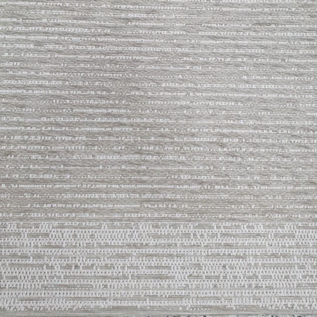 Alfombra Kyler 2401