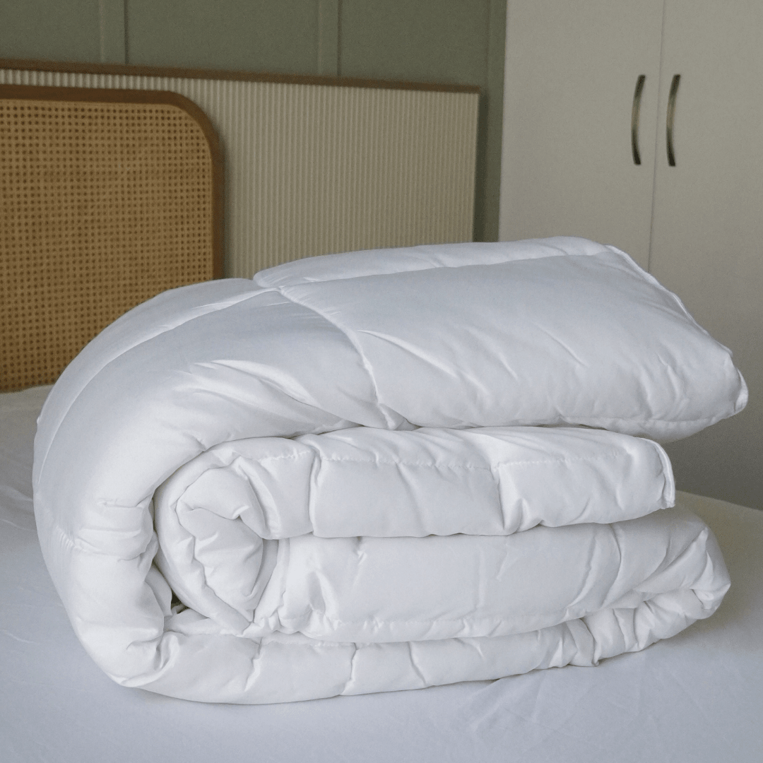 Plumón Hipoalergénico 300 gr.1