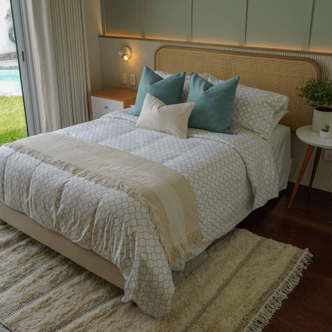 Fundas Endredon Rombos1