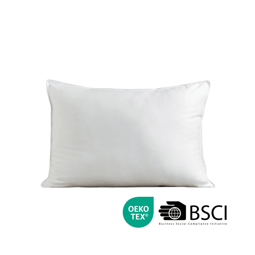 Almohada de Microgel2