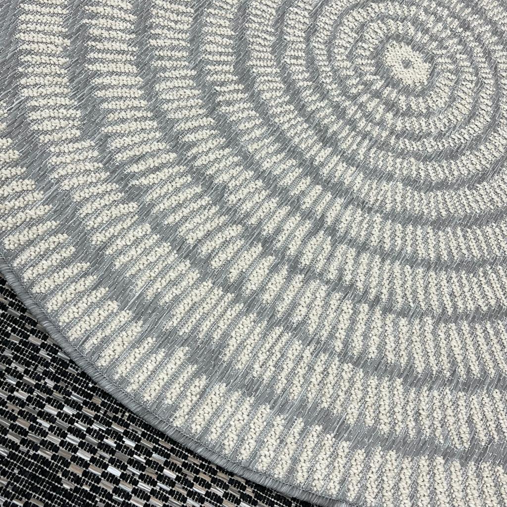 Alfombra Circular Bennett4