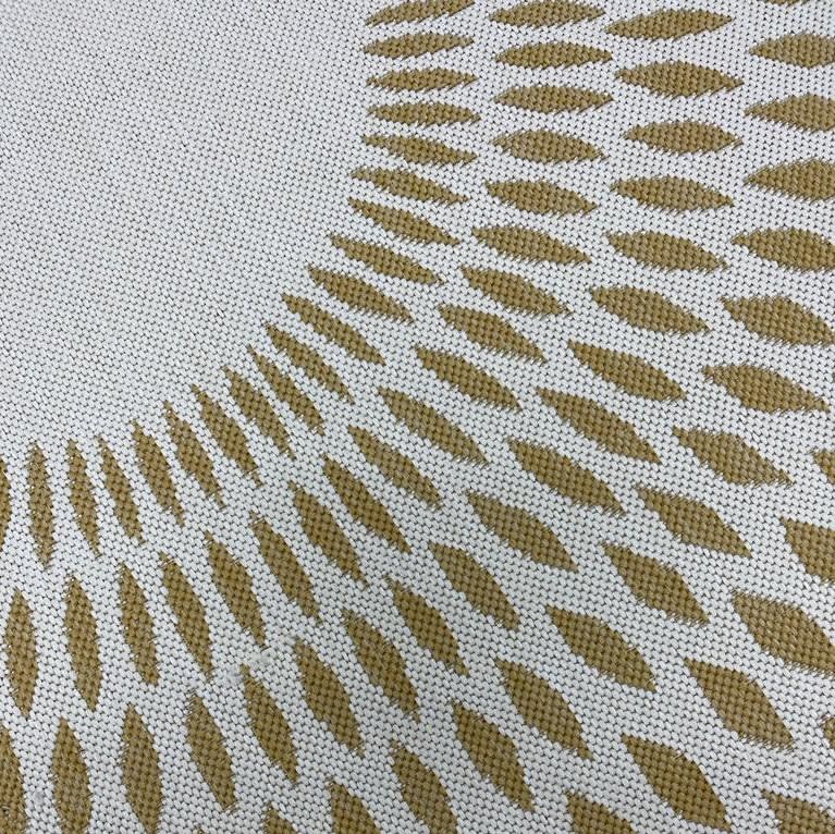 Alfombra Circular Damian3