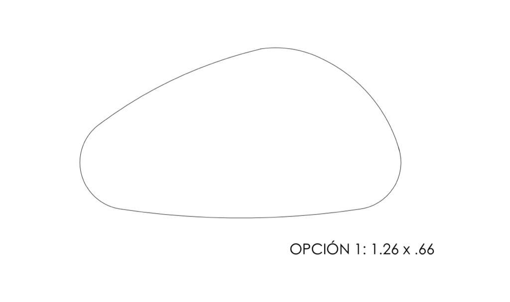 Mesa de Centro Pamela6