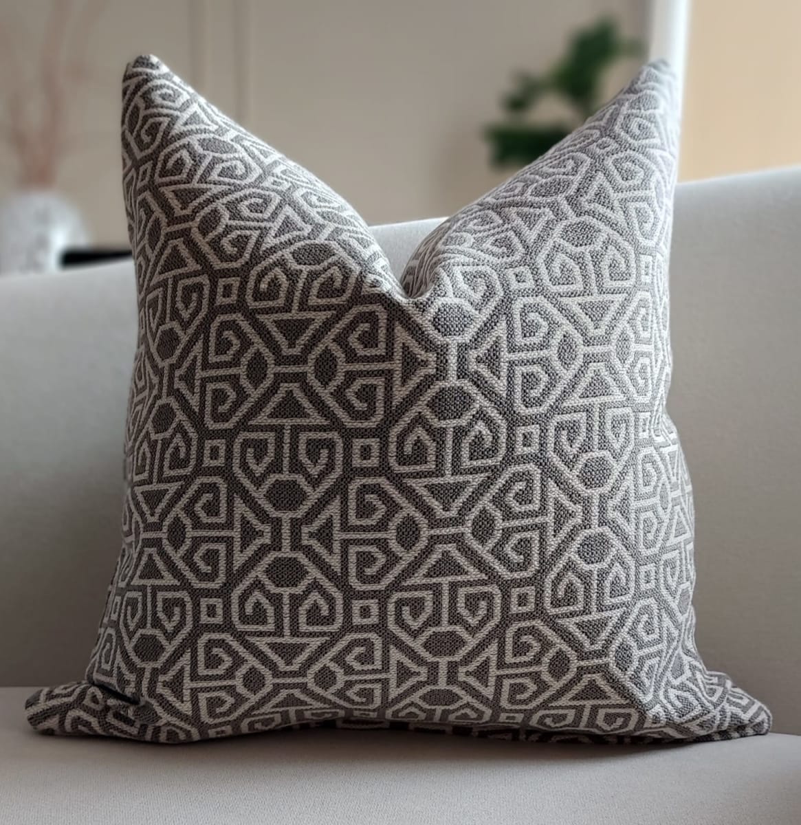 Funda de Cojín Mariella2