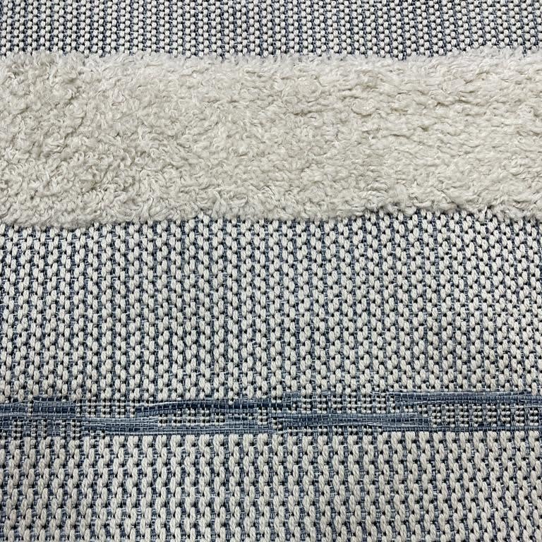 Alfombra Line Wool 2904