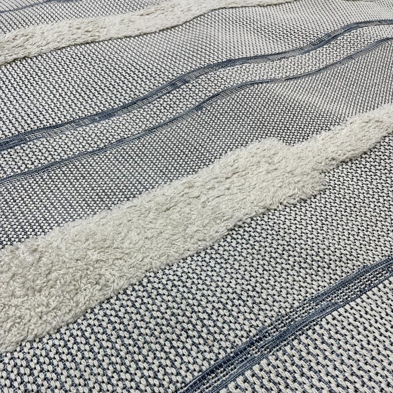 Alfombra Line Wool 2902