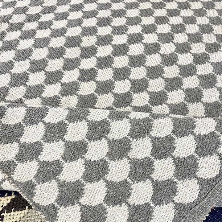 Runner Pasadizo Arc Gris1