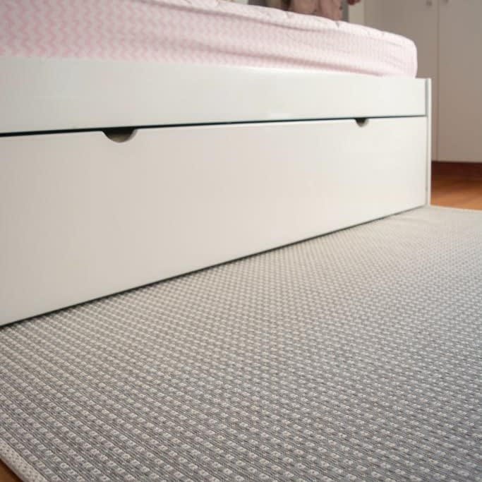 Alfombra Camile 1901