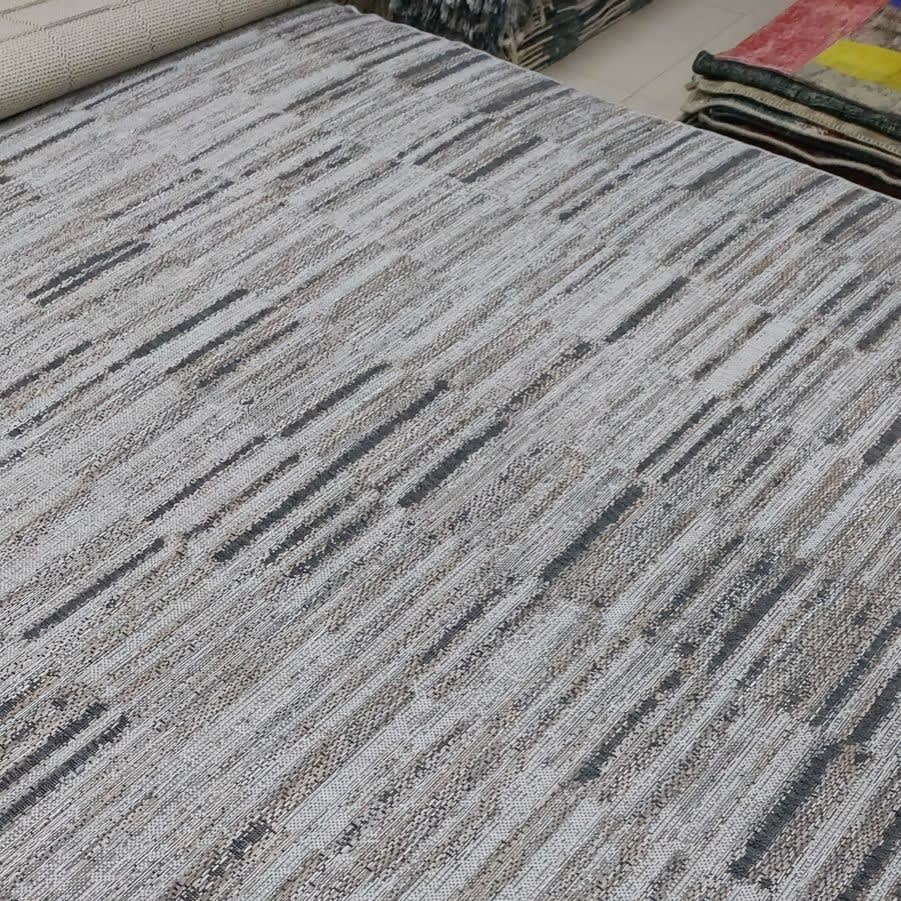 Alfombra Jack 2402