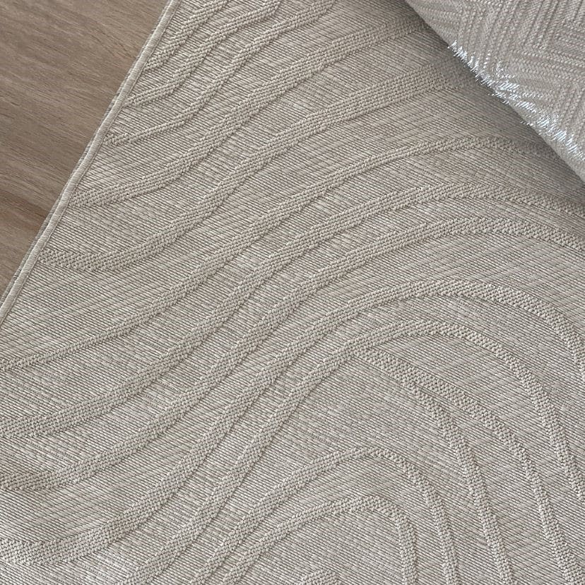 Alfombra Wave 2901