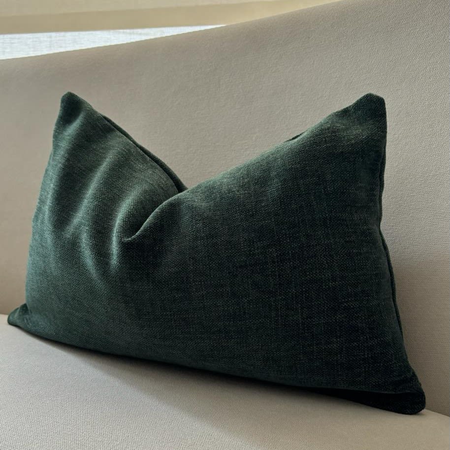 Funda de Cojín Parrot Rectangular3