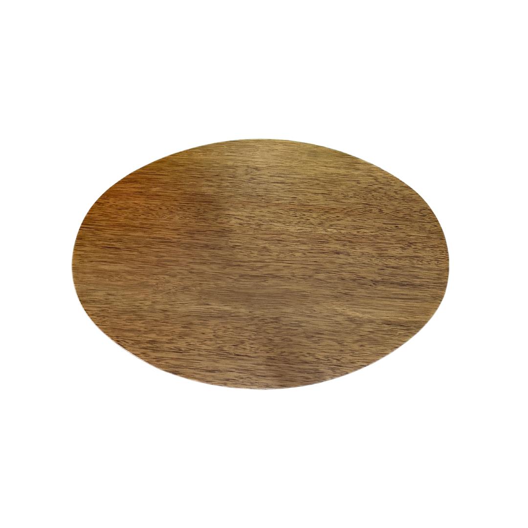 Mesa Ovalada Salma3