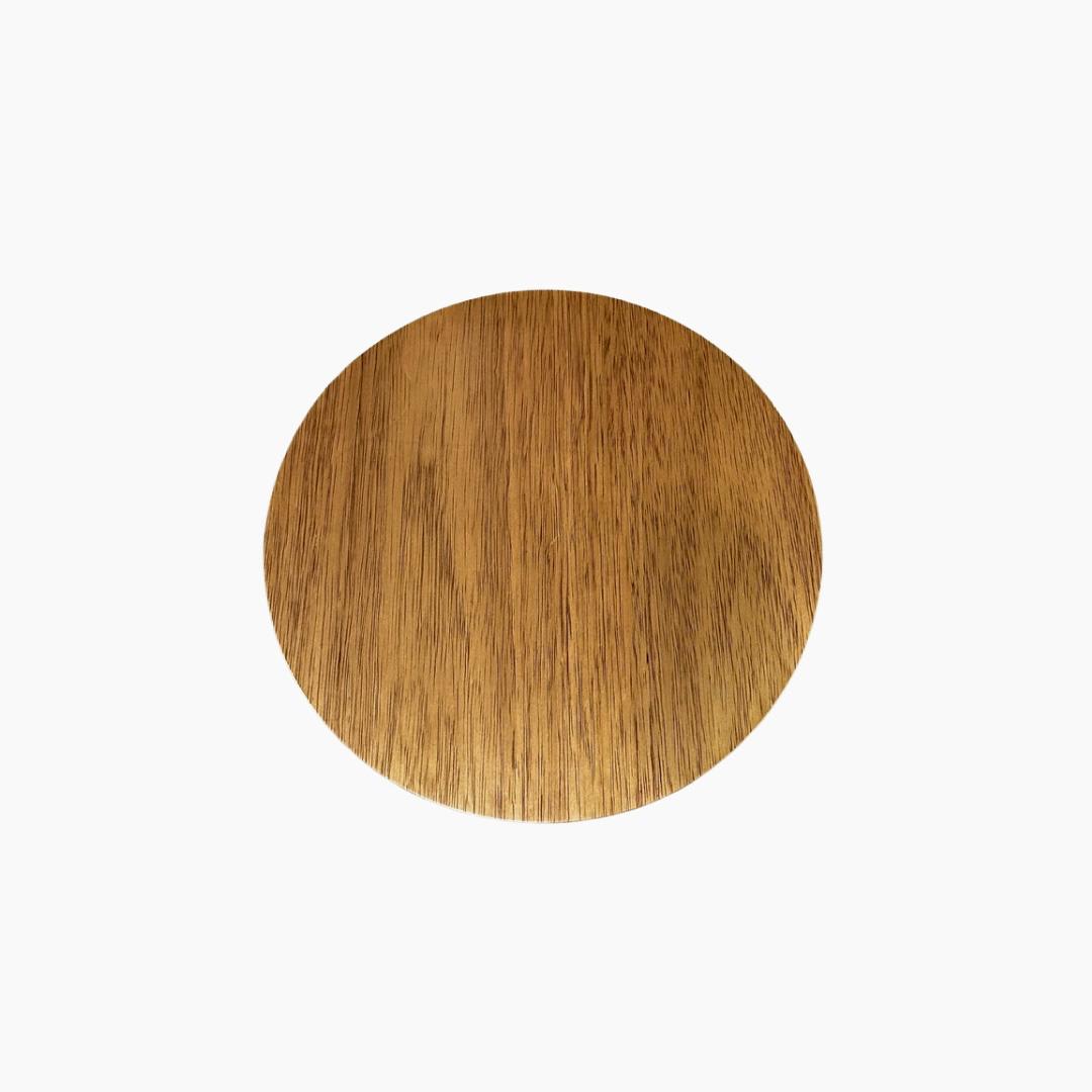 Mesa Lateral Goliat2