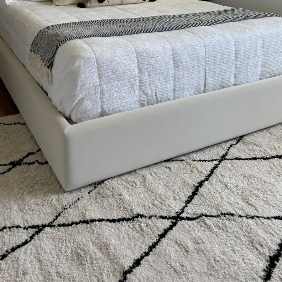 Alfombra Bohemian 2904