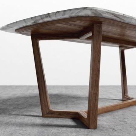 Mesa Comedor Ajax Blue3