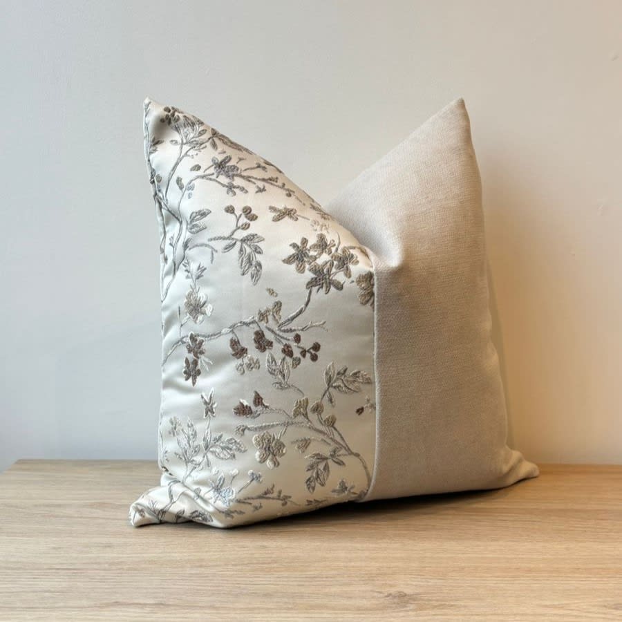 Funda de Cojín Clara3