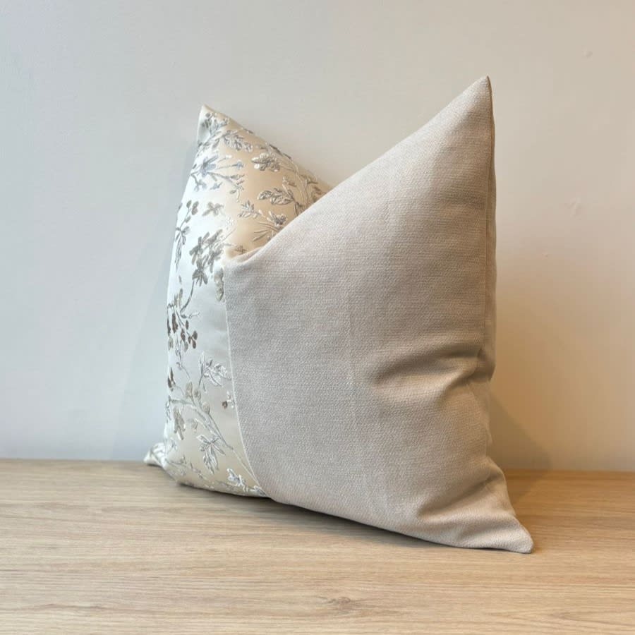 Funda de Cojín Clara2