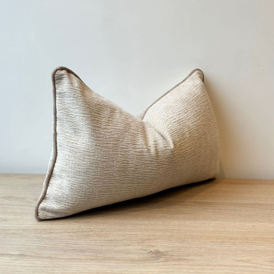 Funda de Cojín Dot Mix Rectangular2