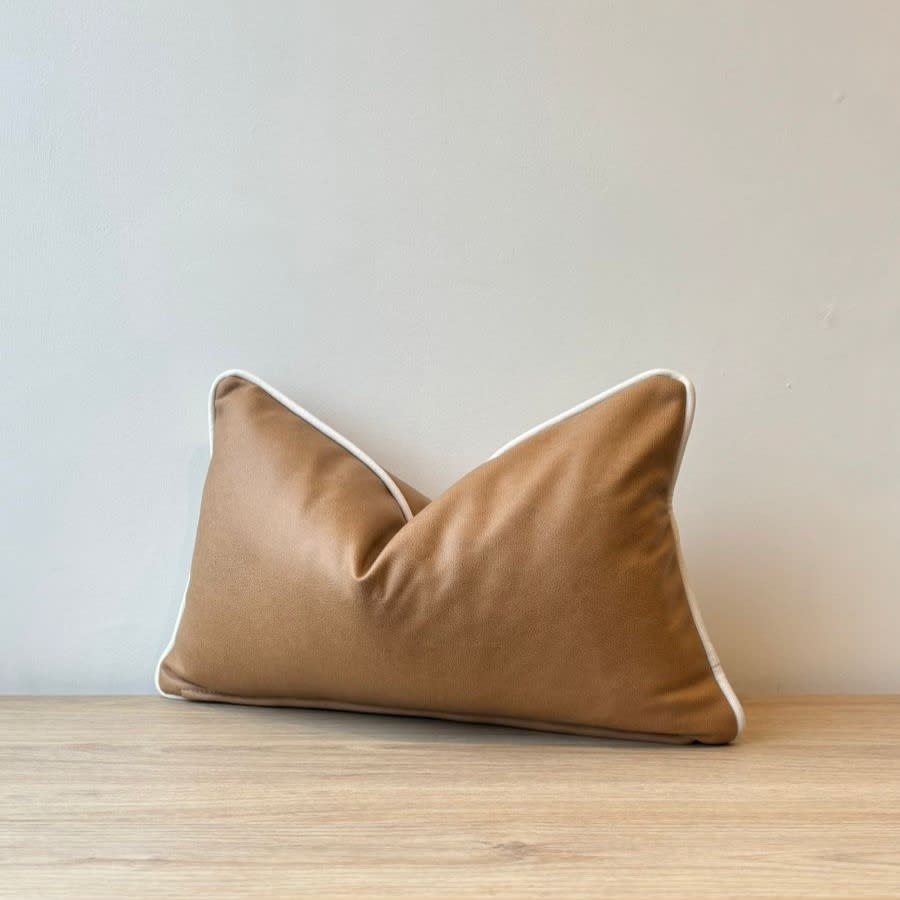 Funda de Cojín Luther Rectangular1