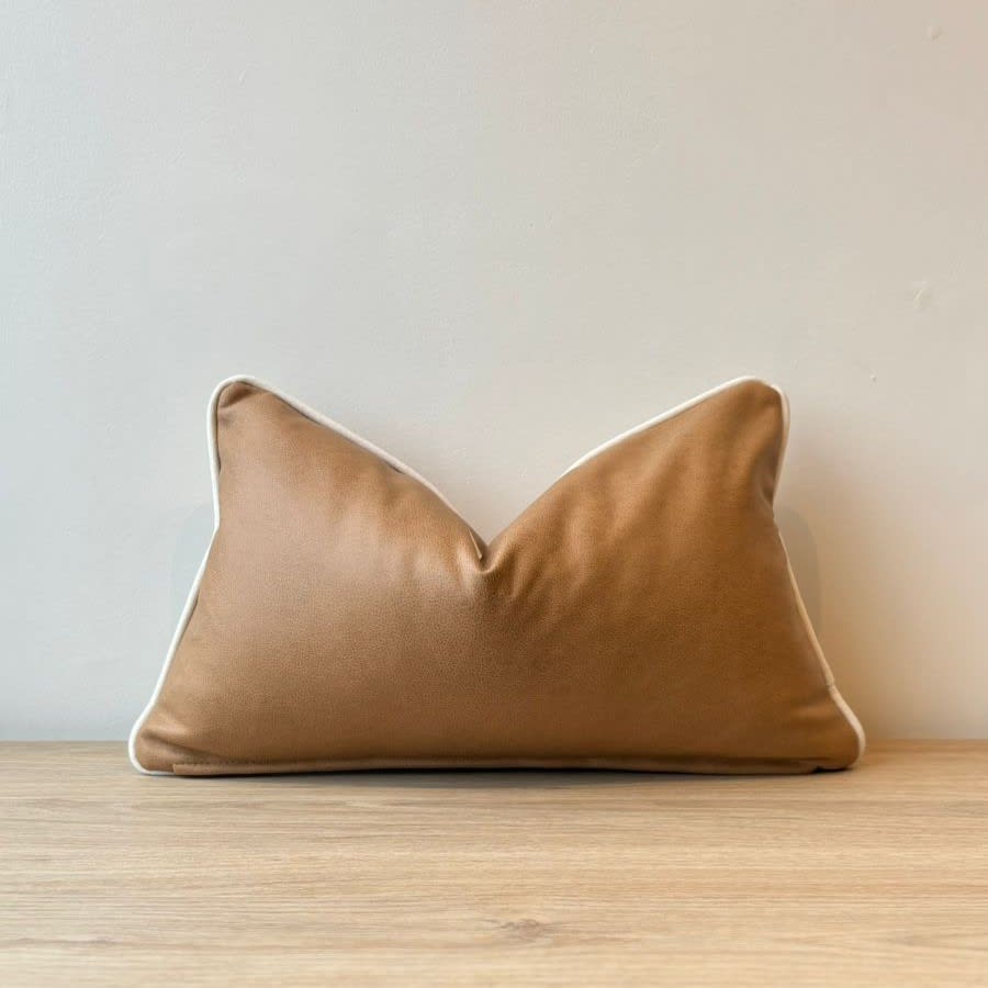 Funda de Cojín Luther Rectangular2