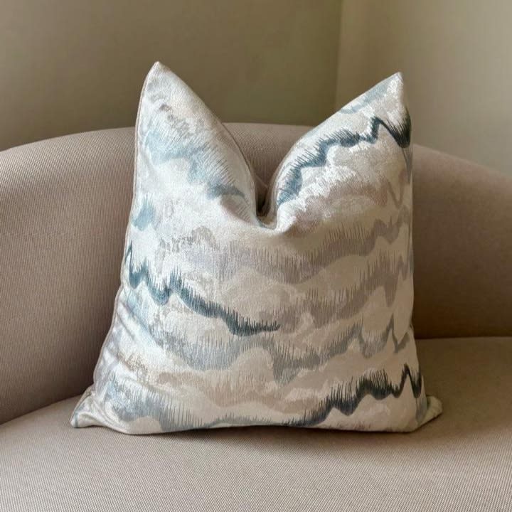 Funda de Cojín Mares3