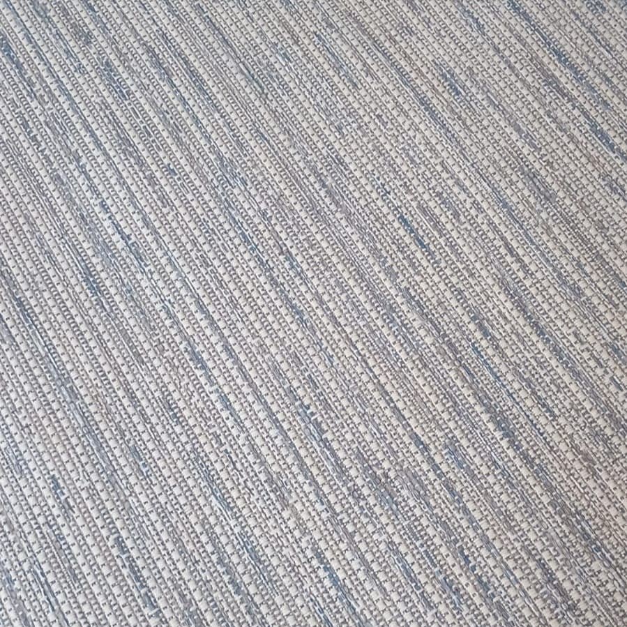 Alfombra Faber 2301
