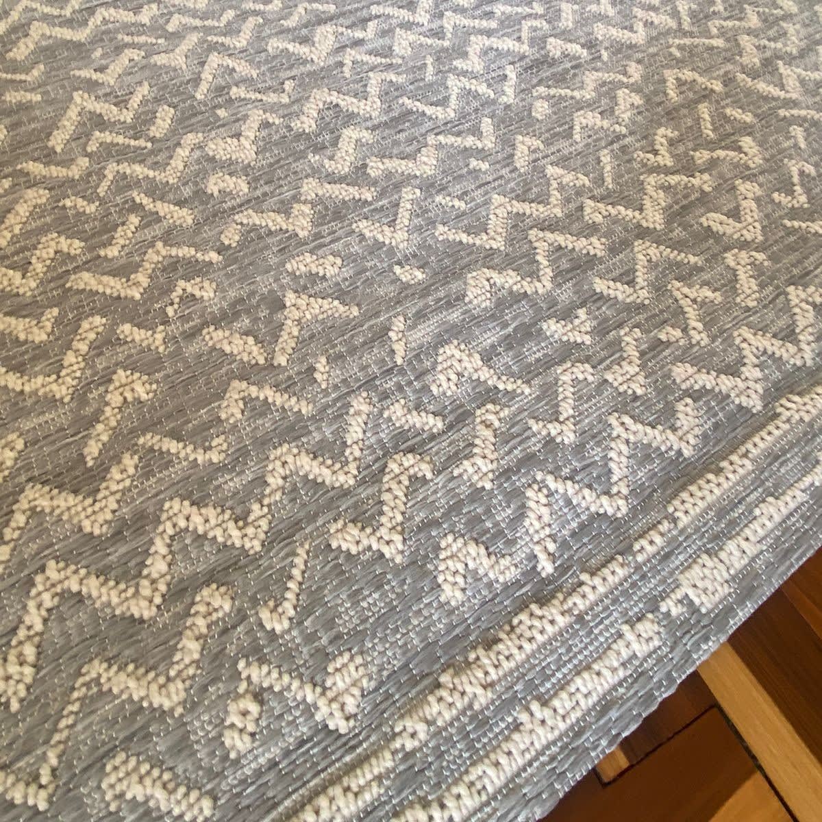 Alfombra Willow 2301