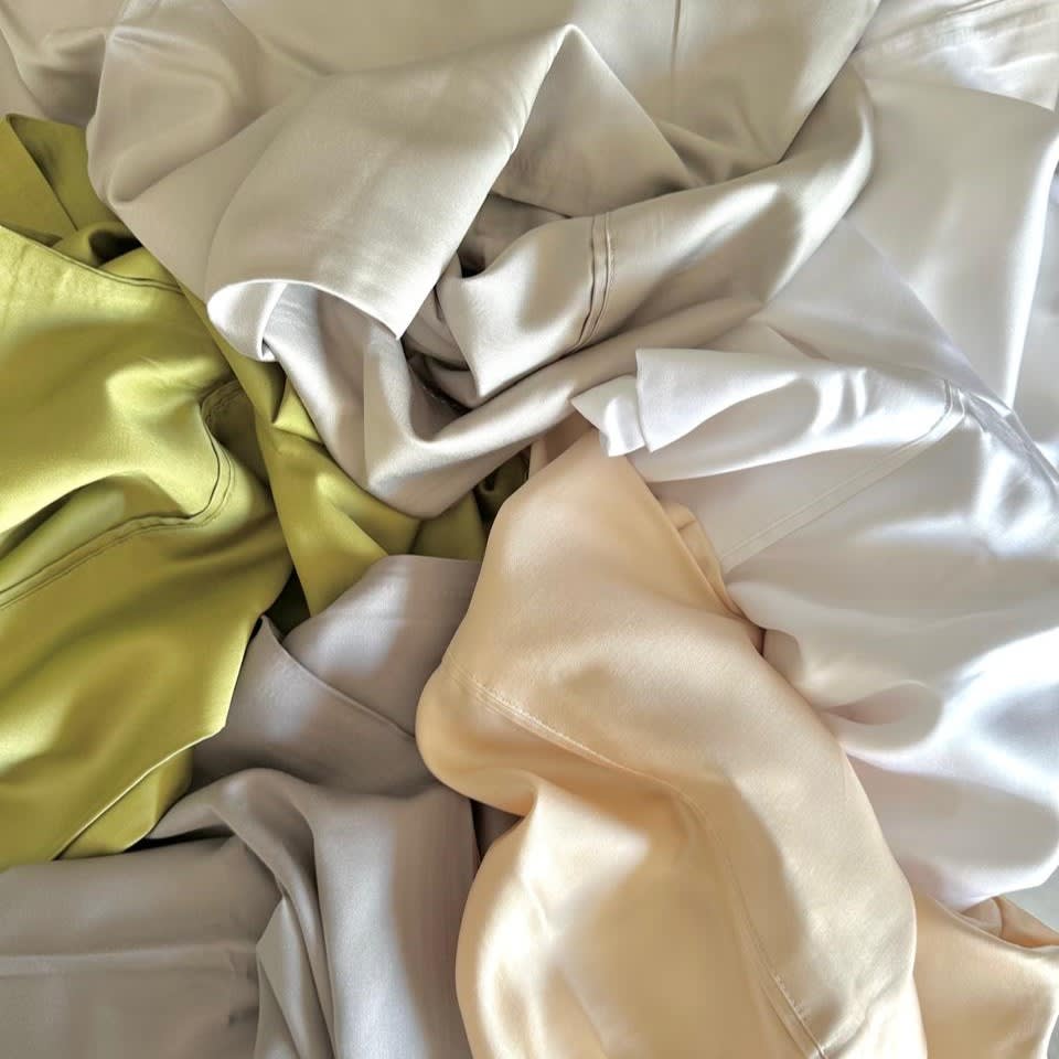 Sábana Bambu 300 Hilos Charcoal2