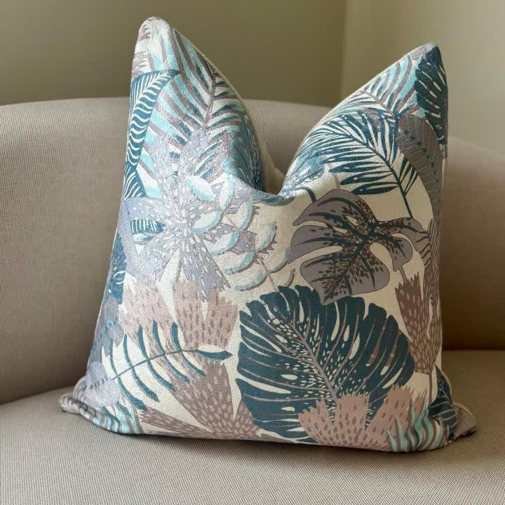 Funda de Cojín Melissa2