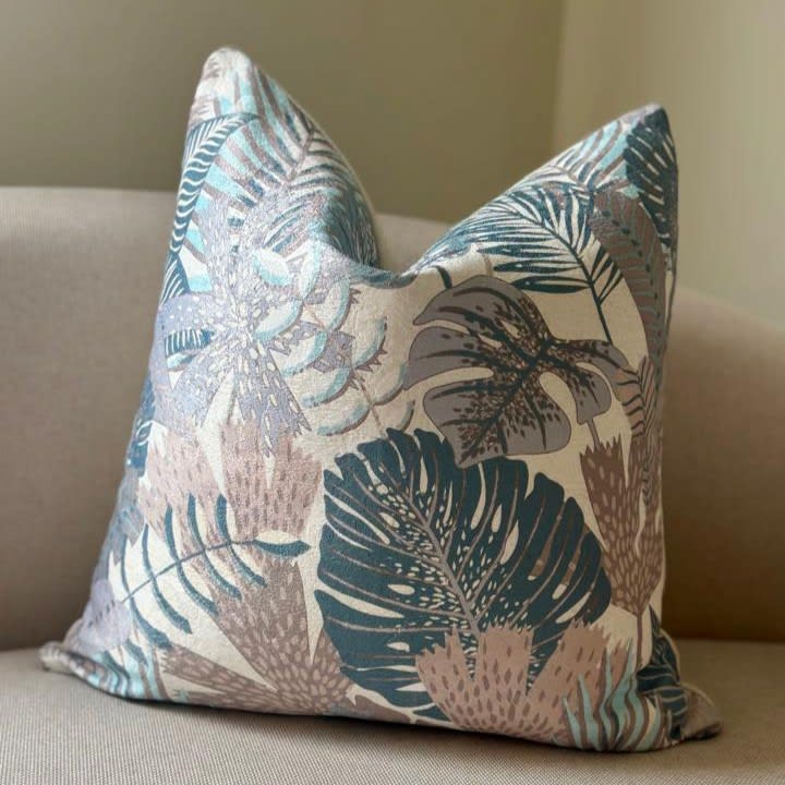 Funda de Cojín Melissa3