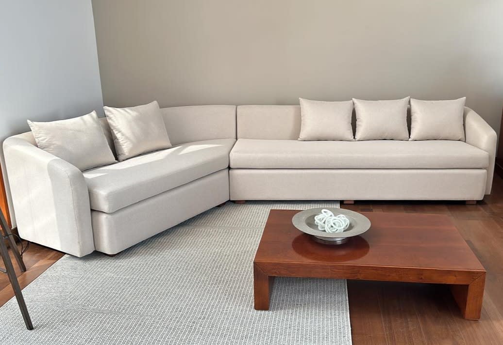 Sofa Karen2