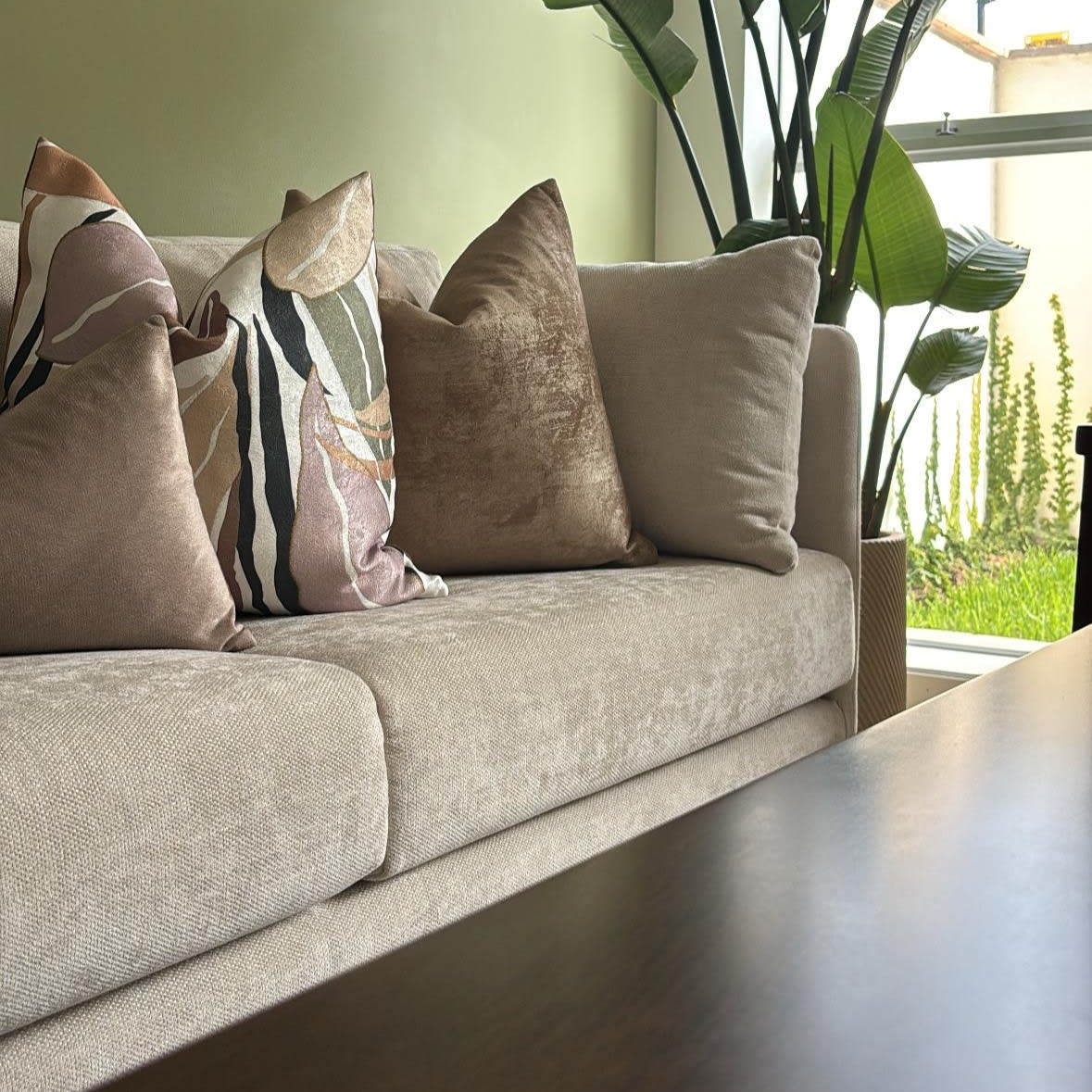 Sofa Wells10