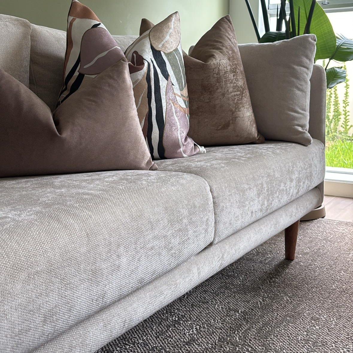Sofa Wells9